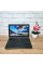 Ноутбук Б/В Dell Layitude E6230: 12, Intel Core i7-3540M, 8 GB DDR3, Intel HD Graphics, SSD 256Gb