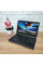 Ноутбук Б/В Dell Layitude E6230: 12, Intel Core i7-3540M, 8 GB DDR3, Intel HD Graphics, SSD 256Gb