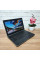 Ноутбук Б/В Dell Layitude E6230: 12, Intel Core i7-3540M, 8 GB DDR3, Intel HD Graphics, SSD 256Gb