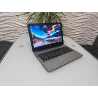 Ноутбук Б/В Hp 250 g5 AMD A6-5200 8GB DDR3 ssd 128Gb