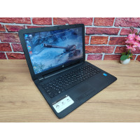 Ноутбук Б/В Hp 250g5 Intel Core i3-5010M 8 GB DDR3 ssd 128g