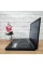 Ноутбук Б/В Acer Aspire E1-572: 15.6 Full HD, Intel Core i5-4200U, 8 GB DDR3, Intel HD Graphics, SSD 128Gb