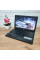 Ноутбук Б/В Acer Aspire E1-572: 15.6 Full HD, Intel Core i5-4200U, 8 GB DDR3, Intel HD Graphics, SSD 128Gb