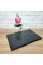 Ноутбук Б/В Acer Aspire E1-572: 15.6 Full HD, Intel Core i5-4200U, 8 GB DDR3, Intel HD Graphics, SSD 128Gb