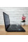 Ноутбук Б/В Acer Aspire E1-572: 15.6 Full HD, Intel Core i5-4200U, 8 GB DDR3, Intel HD Graphics, SSD 128Gb