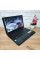 Ноутбук Б/В Acer Aspire E1-572: 15.6 Full HD, Intel Core i5-4200U, 8 GB DDR3, Intel HD Graphics, SSD 128Gb