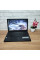 Ноутбук Б/В Acer Aspire E1-572: 15.6 Full HD, Intel Core i5-4200U, 8 GB DDR3, Intel HD Graphics, SSD 128Gb