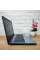 Ноутбук Б/В Asus F540L: 15.6 Full HD, Intel Core i3-5005U, 8 GB DDR3, Intel HD Graphics, SSD 128Gb