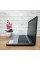 Ноутбук Б/В Asus F540L: 15.6 Full HD, Intel Core i3-5005U, 8 GB DDR3, Intel HD Graphics, SSD 128Gb