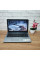 Ноутбук Б/В Asus F540L: 15.6 Full HD, Intel Core i3-5005U, 8 GB DDR3, Intel HD Graphics, SSD 128Gb