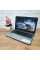 Ноутбук Б/В Asus F540L: 15.6 Full HD, Intel Core i3-5005U, 8 GB DDR3, Intel HD Graphics, SSD 128Gb