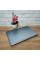 Ноутбук Б/В Asus F540L: 15.6 Full HD, Intel Core i3-5005U, 8 GB DDR3, Intel HD Graphics, SSD 128Gb