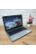 Ноутбук Б/В Asus F540L: 15.6 Full HD, Intel Core i3-5005U, 8 GB DDR3, Intel HD Graphics, SSD 128Gb