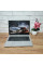 Ноутбук Б/В HP EliteBook 840 G5: 14 Full HD, AMD Ryzen PRO Mobile, 16 GB DDR4, AMD Radeon Vega 10 1Gb, SSD 256Gb