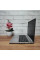 Ноутбук Б/В HP EliteBook 840 G5: 14 Full HD, AMD Ryzen PRO Mobile, 16 GB DDR4, AMD Radeon Vega 10 1Gb, SSD 256Gb