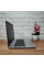 Ноутбук Б/В HP EliteBook 840 G5: 14 Full HD, AMD Ryzen PRO Mobile, 16 GB DDR4, AMD Radeon Vega 10 1Gb, SSD 256Gb