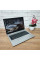 Ноутбук Б/В HP EliteBook 840 G5: 14 Full HD, AMD Ryzen PRO Mobile, 16 GB DDR4, AMD Radeon Vega 10 1Gb, SSD 256Gb