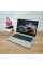 Ноутбук Б/В HP EliteBook 840 G5: 14 Full HD, AMD Ryzen PRO Mobile, 16 GB DDR4, AMD Radeon Vega 10 1Gb, SSD 256Gb