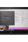 Ноутбук Б/В HP EliteBook 840 G5: 14 Full HD, AMD Ryzen PRO Mobile, 16 GB DDR4, AMD Radeon Vega 10 1Gb, SSD 256Gb