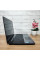 Ноутбук Б/В Toshiba Satellite L50-A-160: 15.6, Intel Core i7-4700U, 8 GB DDR3, Intel HD Graphics, SSD 128Gb