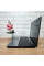 Ноутбук Б/В Toshiba Satellite L50-A-160: 15.6, Intel Core i7-4700U, 8 GB DDR3, Intel HD Graphics, SSD 128Gb