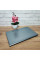 Ноутбук Б/В Toshiba Satellite L50-A-160: 15.6, Intel Core i7-4700U, 8 GB DDR3, Intel HD Graphics, SSD 128Gb