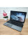 Ноутбук Б/В Toshiba Satellite L50-A-160: 15.6, Intel Core i7-4700U, 8 GB DDR3, Intel HD Graphics, SSD 128Gb