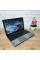 Ноутбук Б/В Toshiba Satellite L50-A-160: 15.6, Intel Core i7-4700U, 8 GB DDR3, Intel HD Graphics, SSD 128Gb