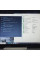 Ноутбук Б/В Toshiba Satellite L50-A-160: 15.6, Intel Core i7-4700U, 8 GB DDR3, Intel HD Graphics, SSD 128Gb