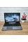Ноутбук Б/В Toshiba Satellite L50-A-160: 15.6, Intel Core i7-4700U, 8 GB DDR3, Intel HD Graphics, SSD 128Gb