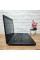 Ноутбук Б/В Asus X751L: 17, Intel Core i5-4200U, 12 GB DDR3, NVIDIA GeForce 820M 2Gb, SSD 128Gb