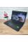 Ноутбук Б/В Asus X751L: 17, Intel Core i5-4200U, 12 GB DDR3, NVIDIA GeForce 820M 2Gb, SSD 128Gb