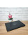 Ноутбук Б/В Asus X751L: 17, Intel Core i5-4200U, 12 GB DDR3, NVIDIA GeForce 820M 2Gb, SSD 128Gb