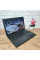 Ноутбук Б/В Asus X751L: 17, Intel Core i5-4200U, 12 GB DDR3, NVIDIA GeForce 820M 2Gb, SSD 128Gb