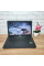 Ноутбук Б/В Asus X751L: 17, Intel Core i5-4200U, 12 GB DDR3, NVIDIA GeForce 820M 2Gb, SSD 128Gb