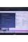 Ноутбук Б/В Acer Aspire E1-572: 15.6, Intel Core i3-4010U, 8 GB DDR3, Intel HD Graphics, SSD 256Gb