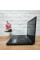 Ноутбук Б/В Acer Aspire E1-572: 15.6, Intel Core i3-4010U, 8 GB DDR3, Intel HD Graphics, SSD 256Gb