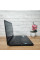 Ноутбук Б/В Acer Aspire E1-572: 15.6, Intel Core i3-4010U, 8 GB DDR3, Intel HD Graphics, SSD 256Gb