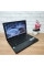 Ноутбук Б/В Acer Aspire E1-572: 15.6, Intel Core i3-4010U, 8 GB DDR3, Intel HD Graphics, SSD 256Gb