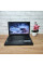 Ноутбук Б/В Acer Aspire E1-572: 15.6, Intel Core i3-4010U, 8 GB DDR3, Intel HD Graphics, SSD 256Gb