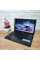 Ноутбук Б/В Acer Aspire E1-572: 15.6, Intel Core i3-4010U, 8 GB DDR3, Intel HD Graphics, SSD 256Gb