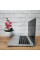Ноутбук Б/В HP EliteBook x360 1030 G2: 13 Full HD, Intel Core i7-7500U, 8 GB DDR4, Intel HD Graphics, SSD 256Gb