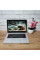 Ноутбук Б/В HP EliteBook x360 1030 G2: 13 Full HD, Intel Core i7-7500U, 8 GB DDR4, Intel HD Graphics, SSD 256Gb