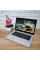 Ноутбук Б/В HP EliteBook x360 1030 G2: 13 Full HD, Intel Core i7-7500U, 8 GB DDR4, Intel HD Graphics, SSD 256Gb