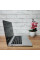 Ноутбук Б/В HP EliteBook x360 1030 G2: 13 Full HD, Intel Core i7-7500U, 8 GB DDR4, Intel HD Graphics, SSD 256Gb