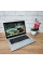 Ноутбук Б/В HP EliteBook x360 1030 G2: 13 Full HD, Intel Core i7-7500U, 8 GB DDR4, Intel HD Graphics, SSD 256Gb
