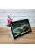Ноутбук Б/В HP EliteBook x360 1030 G2: 13 Full HD, Intel Core i7-7500U, 8 GB DDR4, Intel HD Graphics, SSD 256Gb