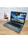 Ноутбук Б/В HP ProBook 470 G2: 17, Intel Core i3-5010U, 8 GB DDR3, AMD Radeon R5 M255 1Gb, SSD 128Gb
