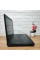 Ноутбук Б/В MSI MS-1781: 17 Full HD, Intel Core i7-4720HQ, 32 GB DDR3, NVIDIA GeForce GTX 970M 3Gb, SSD 128Gb