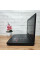 Ноутбук Б/В MSI MS-1781: 17 Full HD, Intel Core i7-4720HQ, 32 GB DDR3, NVIDIA GeForce GTX 970M 3Gb, SSD 128Gb